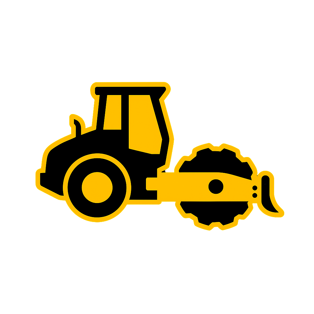 Compactactadores