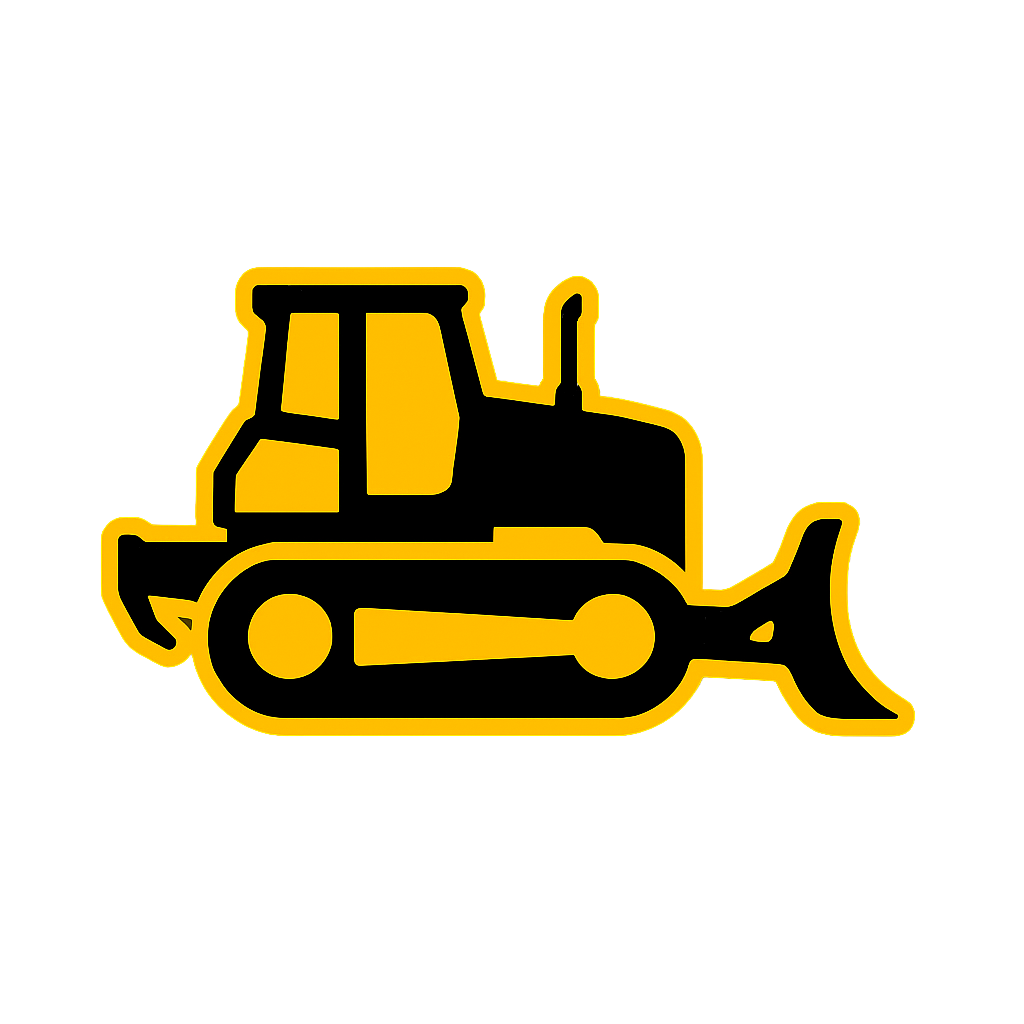 Bulldozers